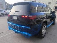 2024款 GLS450 4/5/6/7座 已改装成品