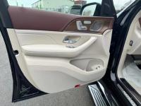 24款 迈巴赫GLS600