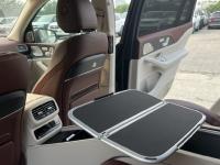 奔驰迈巴赫GLS600