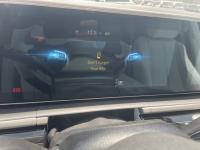 奔驰迈巴赫GLS600