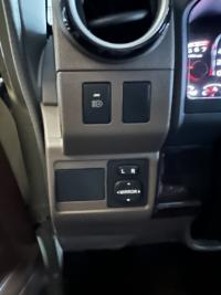 丰田酷路泽70系列