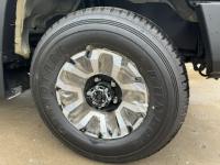 丰田酷路泽70系列