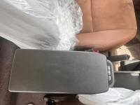 丰田酷路泽70系列