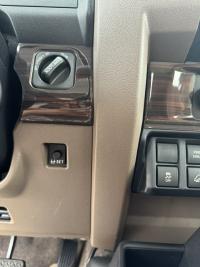 丰田酷路泽70系列