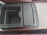 路虎揽胜行政3.0柴油