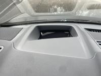 路虎揽胜行政3.0柴油