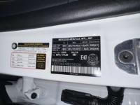 2024款 奔驰GLS450 6座 顶峰包 运动包 雷测包