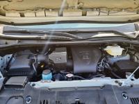 丰田海狮(进口)