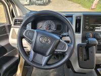 丰田海狮(进口)