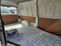 丰田海狮(进口)