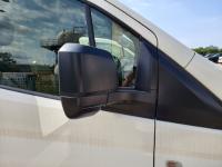 丰田海狮(进口)