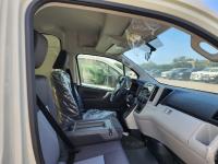 丰田海狮(进口)