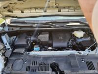 丰田海狮(进口)