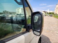 丰田海狮(进口)