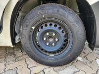 丰田海狮(进口)