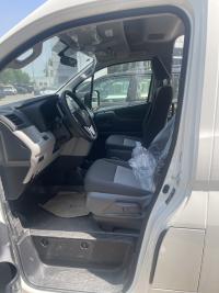 丰田海狮(进口)