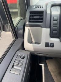 丰田海狮(进口)