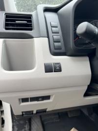 丰田海狮(进口)