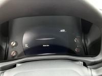 2024款 雷克萨斯LX600 LX600 7座 F-Sport运动