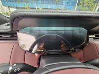 路虎揽胜行政3.0柴油