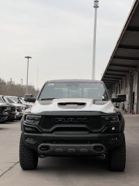 2024款 道奇公羊1500 6.2T TRX霸王龙