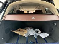 奔驰迈巴赫GLS600