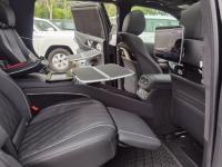 奔驰迈巴赫GLS600