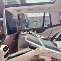 奔驰迈巴赫GLS600