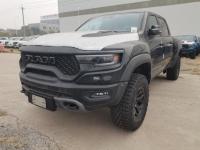 2023款 道奇公羊1500 6.2T TRX霸王龙