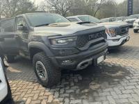 2023款 道奇公羊1500 6.2T TRX霸王龙