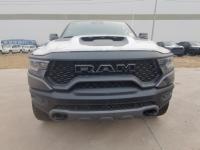 2023款 道奇公羊1500 6.2T TRX霸王龙