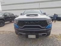 2023款 道奇公羊1500 6.2T TRX霸王龙