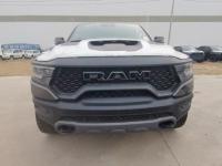 2023款 道奇公羊1500 6.2T TRX霸王龙