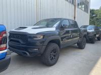 2023款 道奇公羊1500 6.2T TRX霸王龙