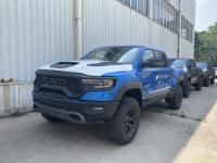 2023款 道奇公羊1500 6.2T TRX霸王龙