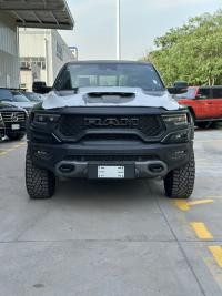 2024款 道奇公羊1500 6.2T TRX霸王龙