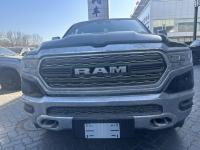 2023款 道奇公羊1500 5.7L Limited