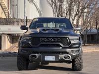 2023款 道奇公羊1500 6.2T TRX霸王龙