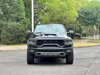 2023款 道奇公羊1500 6.2T TRX霸王龙