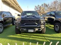 2023款 道奇公羊1500 6.2T TRX霸王龙