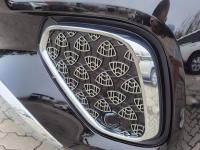 奔驰迈巴赫GLS600