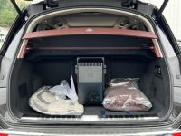 奔驰迈巴赫GLS600