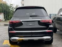 奔驰迈巴赫GLS600