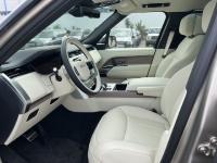 路虎揽胜行政3.0汽油