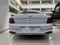 2024款 宾利飞驰 2.9T 混动