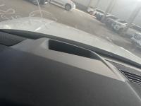 路虎揽胜行政3.0汽油