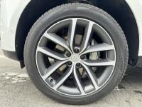 路虎揽胜行政3.0汽油