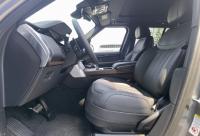 路虎揽胜行政3.0汽油