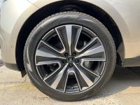 路虎揽胜行政3.0汽油