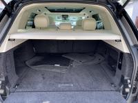 路虎揽胜行政3.0汽油